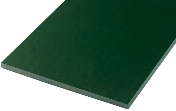 Фиброцементные панели Classic Smooth F31 купить в 