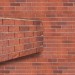 Фасадная панель VOX SOLID BRICK REGULAR бристоль купить в 